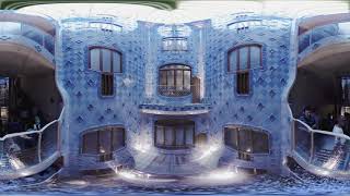 Casa Batlló 360 (EN)