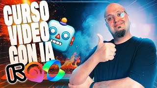 🔥 Crea Vídeos ÉPICOS con IA: Domina Runway Gen-4, Kling 2.0 y Hailuo AI 🚀✨
