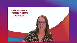 The Physical and Emotional Aspects of Sexual Health with Kate Jansen P David Liang MD