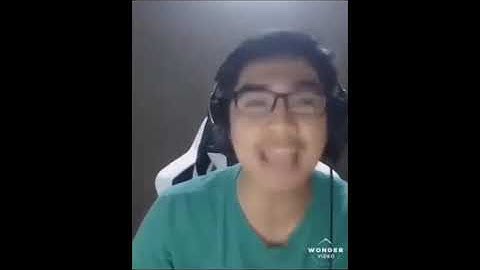 tổng hợp các clip hài hước để ghép youtube