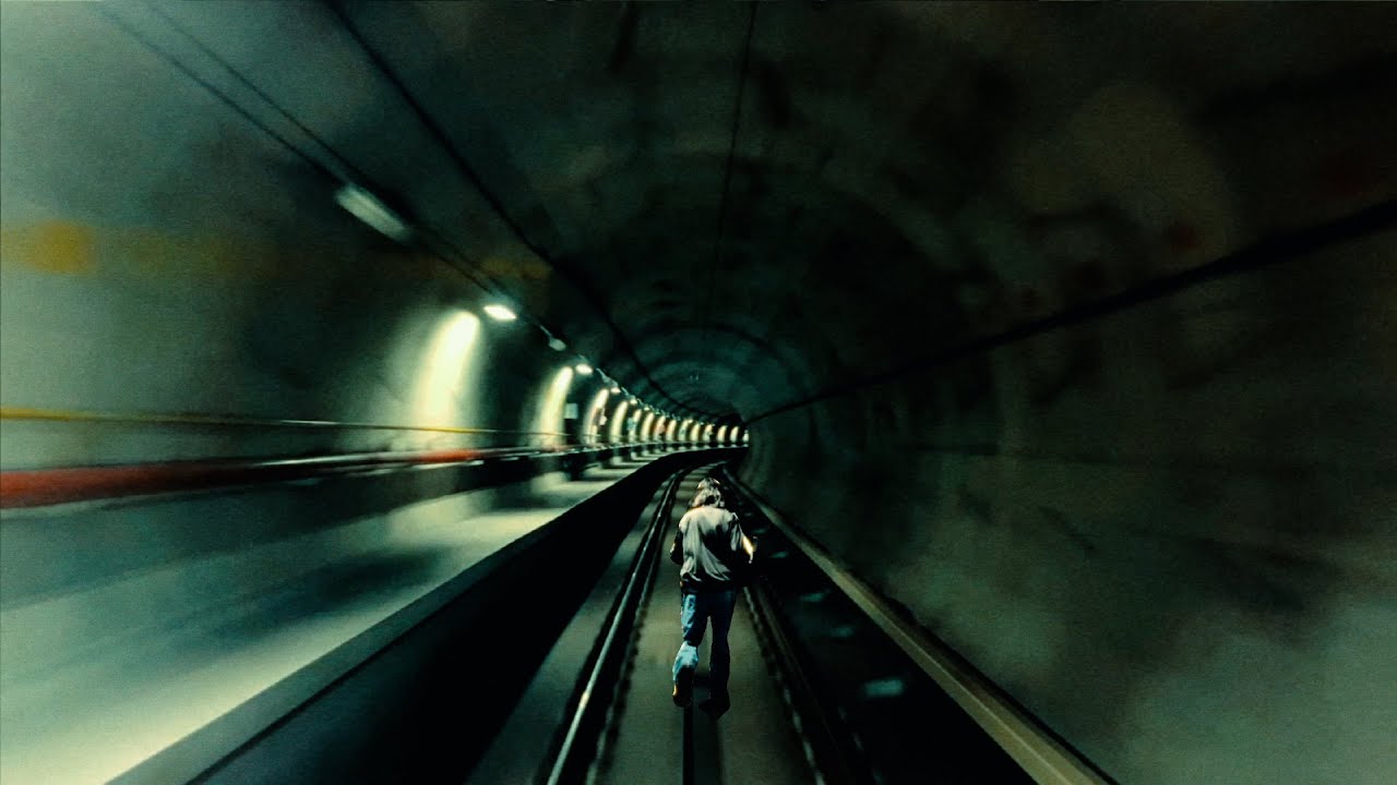 Bais - 2024 adlı videoyu YouTube'da izle Bais - 2024 adlı videoyu YouTube'da izle