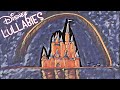 The Best Disney Songs, Vol 6 ♫ 8 HOURS of Lullabies for Babies