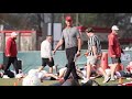 Takeaways from DeBoer’s Spring Presser & 2027 Recruiting News / Alabama Primetime LIVE 51