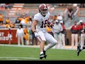 Slade Bolden talks Julian Edelman comparison and what he can provide to Alabama's offense