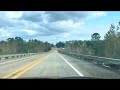 More test / hospital - health insurance decisions- house shopping. Ride with me ?