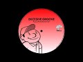 Ekcesive Groove - Alejandrina