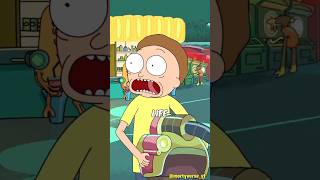 Is Roy A Life Well Lived Really Just An Entertainment Game?