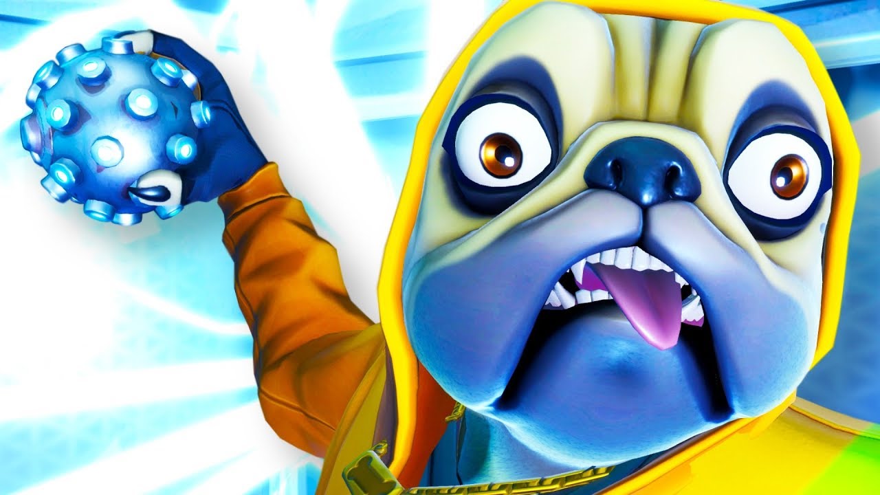 How To Make People Fly In Fortnite Creative How To Make People Fly In Fortnite Creative