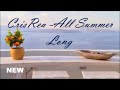 Chris Rea— All Summer Long / Shamrock Diaries 2021 (New Video 4K-Ultra-HD)