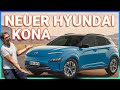 Hyundai Kona Elektro Facelift, BMW iX, Mercedes-Manager geht zu Tesla, Porsche Elektro-Van