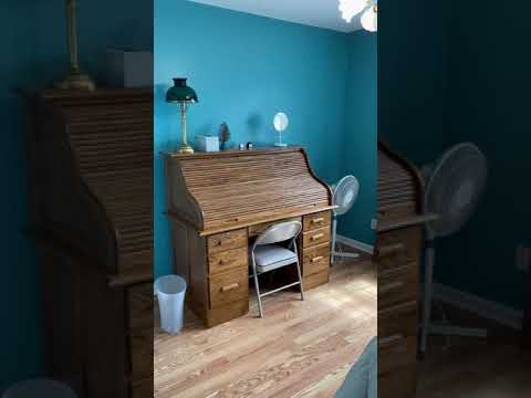 630 Barrett Hill Road, Mahopac, NY home video tour