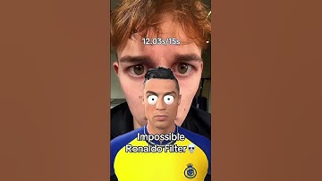 Tutorial filter|#tutorialfilter #2025shorts #funny #tutorialyoutube #fypシ #viralshorts