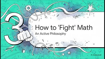 Halmos – A Journey Through Mathematical Thought