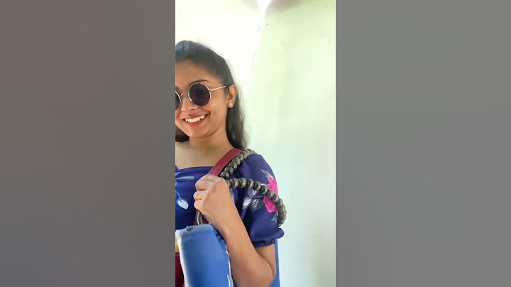 ට්‍රිප් එක පාන්දරින් සිංදුවට කරපු ලස්සන වැඩක්. Dinuli Damsandi - Trip Eka Pandarin #viralvideo