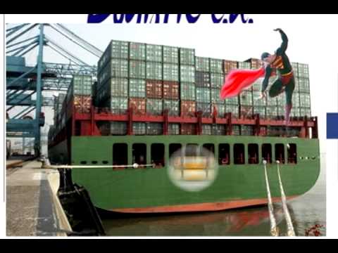 RDG LOGISTIC ca JINGLE EDITADO PARA COMERCIAL DE T...