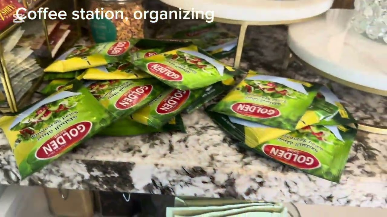 شروع ویدیو قبل رمضان ودر جریان رمضان مبارک نشر شد