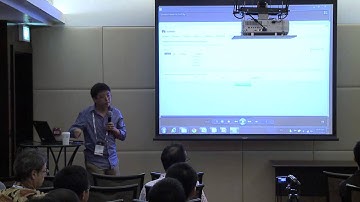 Compass   Yet Another OpenStack Deployment System