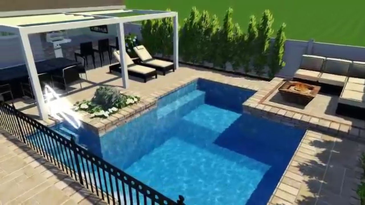 landscap 3d designer jobs online landscap 3d designer jobs online