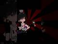 I have full control over them. #gacha #xanderkadzuko #tweeninganimation #author #gachatrend #fyp
