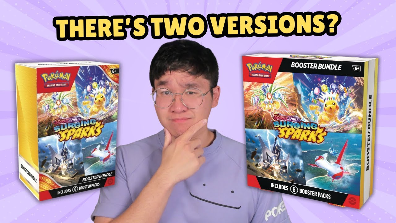 journey together booster box vs enhanced booster box Pokemon Journey Together Enhanced Booster Box Sealed Case – MHDEALSPLUS main image 0