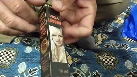 Viga #medicine #utube #utubeshorts #viral