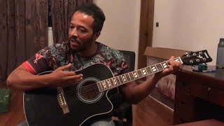 Henok Wendmu | እኔ የምወደም ምስኪኑ ጏደኛዬ - ቋንቋ ላይ እንዴት ነኝ? - Ethiopian Funny Video | 2020