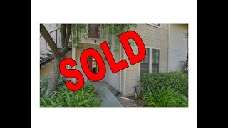 Environmental 2401 Eilers Lane, Lodi, CA Presented by Miguel Lara. Station Image