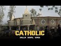 Best Of Shilluk Gospel Inspirational Worship Praise Mix 2025 