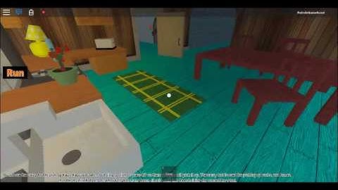 Hello Friend (NEW UPDATE VIEW BOBBING) (AND RED KEY POSTION MOVED WHY)