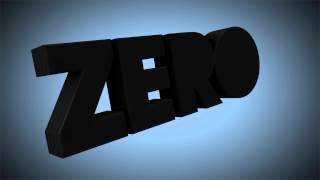 Element 3D Render Test