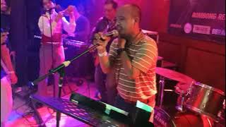 Jamaikarta - Morning Sun (Al Barry & The Cimarons Cover)