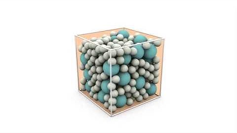 SphereTEC Technology Video Neo Spectra ST I Dentsply Sirona