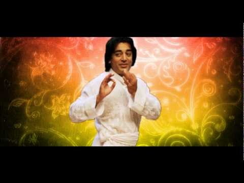 Unnai Kaanadhu Naan Full Song - Vishwaroopam