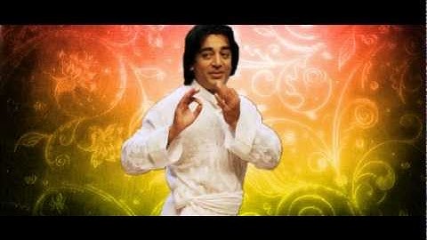 Unnai Kaanadhu Naan Full Song - Vishwaroopam