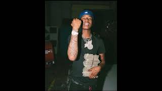 Big Scarr - Dough (Remix) ProdBySki