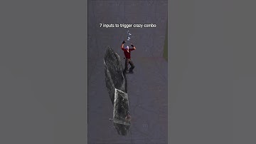 Biggest difference between Dmc3 HDC & Vanilla