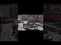 o tanque mais icônico possível #warthundermobile #gaming #gameplay #ww2
