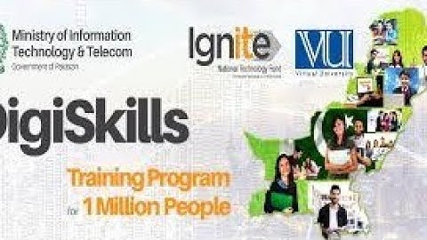 Freelancing exercise no 2 solution batch 6 2020