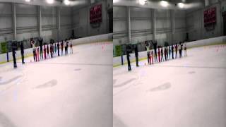 VIDEO0034