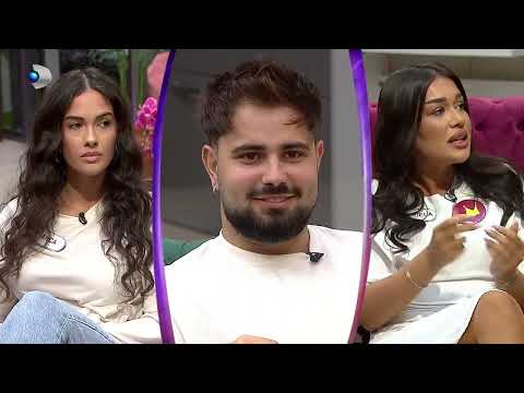 CASA IUBIRII S05 EP 276 online