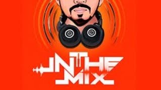Dj Vaibhav In The Mix Unreleased Song