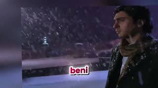 Duran emmi ölüm 