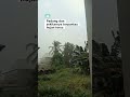 komen yang tinggal di Padang bener gak? #fypシ #storywa #viral #beranda #padang #hujan