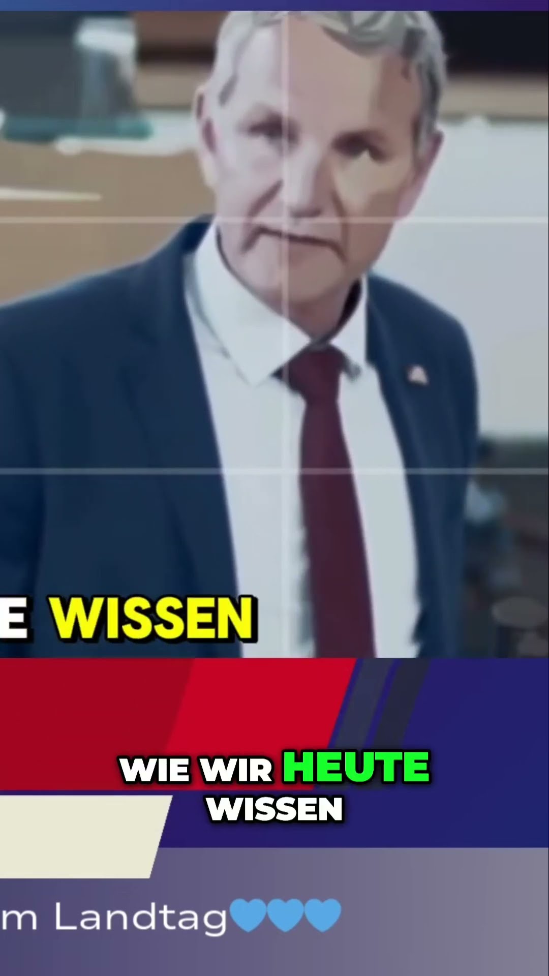 Die Wahrheit hinter der Orangen Revolution - YouTube