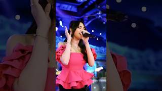 Pelanggaran - Difarina Indra