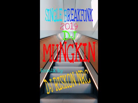 nrc-dj™-riskon---mungkin-potret-(cover-tival-salsabila)-b-funk-2019