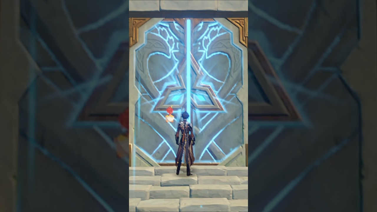 Sân Vườn Momiji. 🤧🤧🤧