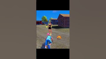 CONFIGURATION💘PERFECTA🔔para✅ SAMSUNG😊 A3,A5,A6,A7,J2,J5,J7,S5,S6,S7,S9,A10,A20,A30,A50,A70 #shorts