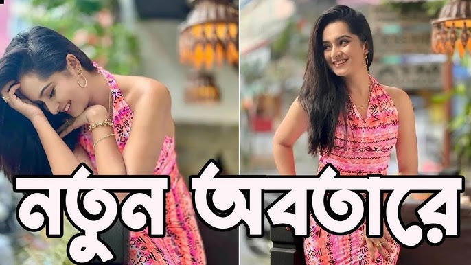 Qizilda jinsiy aloqa uchun qiz bilan tanishmoqchiman