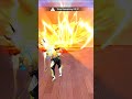NEW TRAND🥵 CAPCUT 😼PRESET🎮FF🤤 VIRAL SHORT IN YOUTUBE || #freefire #shorts #shortfeed